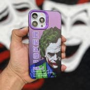 قاب Joker