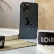 قاب Louis Vuitton PVD